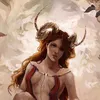 claudiaboaslombras45