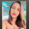melissa.guimares55
