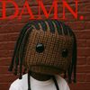 lilant2tuff