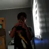 izzy2get_