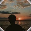 widy_533