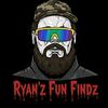 fun_findz