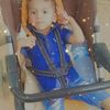 user50715201973292