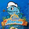 fuentemarina