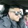 wsammohamd5