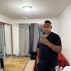 josevilla0126