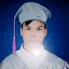 rizalino.autor3