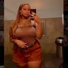 yannabby20