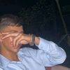 eymel_2703