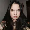 samya_victoria_2