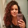 aracelyarevalo