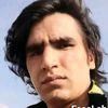 naime.saeidi