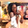 cjones_701