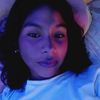 dani_rss5