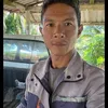 yut5616