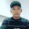 herrypurwa18
