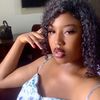 meet_benita
