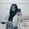 kamyly1211