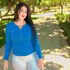 ❤️ الزعرية 🍯