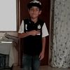 matias508090