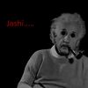 jashiihumble