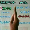 user292091841