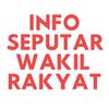 infowakilrakyat