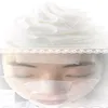lueche_