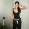 luna_t_2