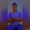 marcos.ildebrando