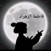user3005582266246