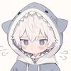 jin_watanabe45