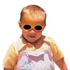 yungberto