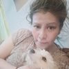 brenda.tan6