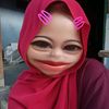 ditaadwim