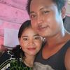nurma08518
