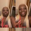 bre_da.biggest
