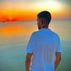 ahmed.mahmoud7638