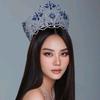 missvietnam_05