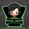 mazz_imam8