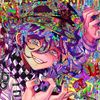 poprocks0509