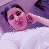 mamat.boubakar