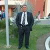 jos.domingos.alve2
