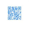 thanh.duc1704