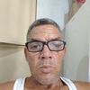 user5044986837683