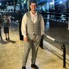 .mostafasakr777