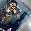 crisss_210325