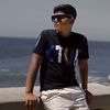 mohammadas17