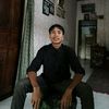 bismilla_postingan_baik