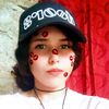 sandra.milena432